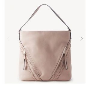 Sole Society Destin Hobo 2